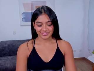amandaconnerX