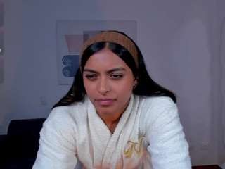 amandaconnerX