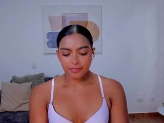 amandaconnerX