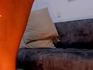 amandaconnerX