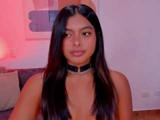 amandaconnerx cherrytv