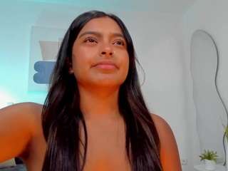 amandaconnerx