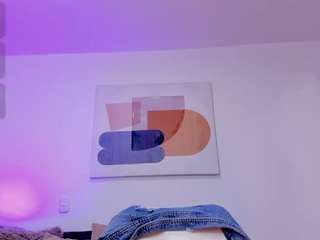 amandaconnerx webcam