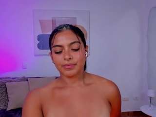amandaconnerX