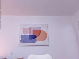 amandaconnerX