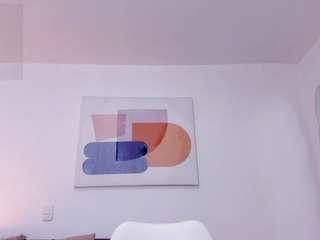 amandaconnerX