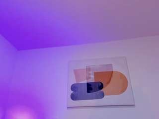 amandaconnerX
