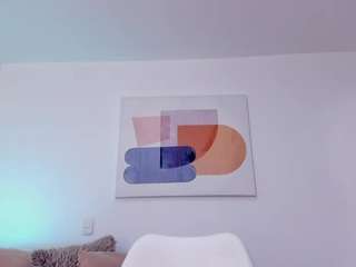 amandaconnerx amandaconnerx