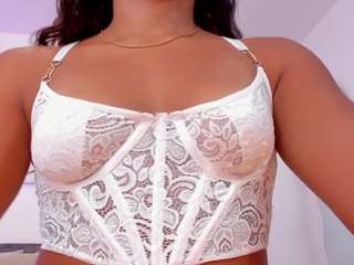 amandaconnerx webcam