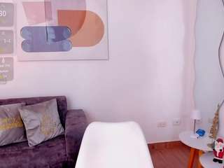 amandaconnerx webcam