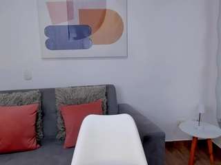 amandaconnerx webcam