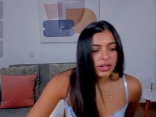 amandaconnerx webcam