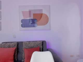 amandaconnerx webcam