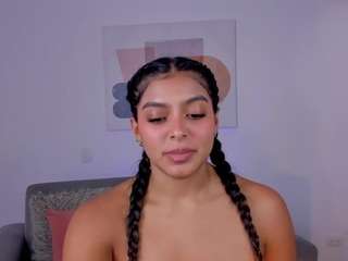 amandaconnerX