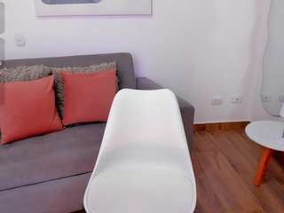 amandaconnerx webcam