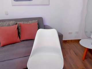 amandaconnerx webcam