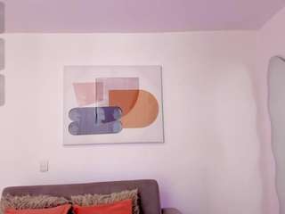 amandaconnerx webcam