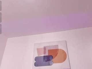 amandaconnerx webcam