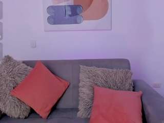 amandaconnerx webcam