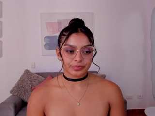 amandaconnerx webcam