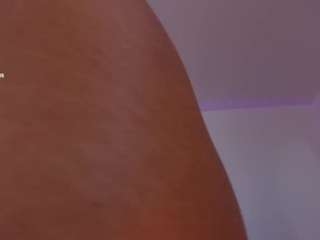 amandaconnerx Live Webcam on CamSoda