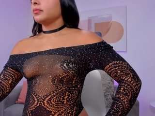 amandaconnerx webcam