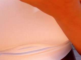 amandaconnerx webcam