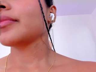 amandaconnerx webcam