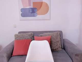 amandaconnerx webcam