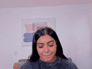 amandaconnerx live cam profile