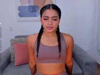 amandaconnerX