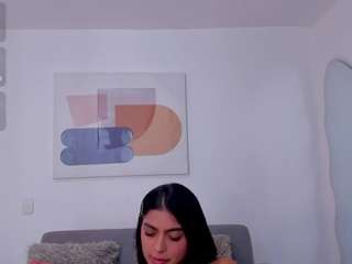 amandaconnerx live cam profile