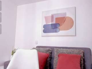 amandaconnerx live cam profile