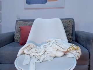 amandaconnerx webcam