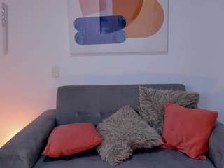 amandaconnerx webcam