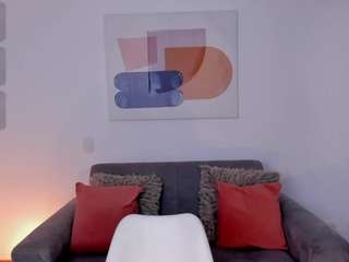 amandaconnerx webcam