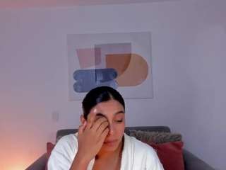 amandaconnerx webcam