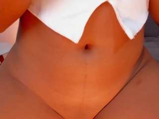 amandaconnerx webcam