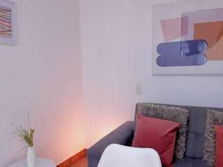 amandaconnerx webcam