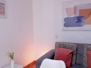 amandaconnerx webcam