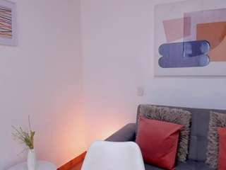 amandaconnerx webcam