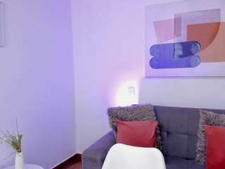 amandaconnerx webcam