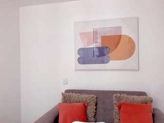 amandaconnerx webcam