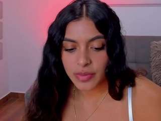 amandaconnerx webcam