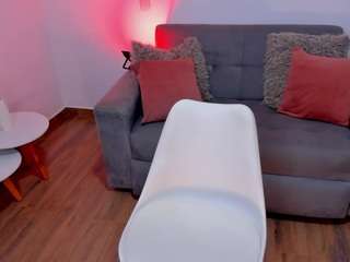 amandaconnerx webcam