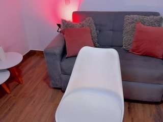 amandaconnerX