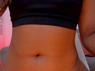 amandaconnerX