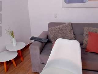 amandaconnerX