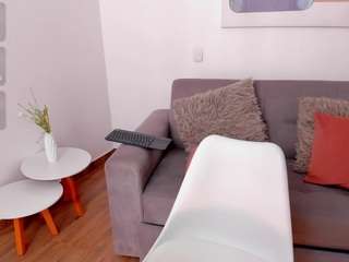 amandaconnerX