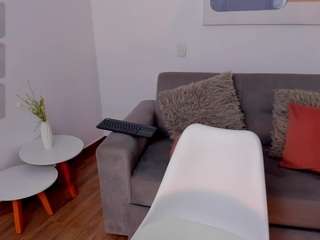 amandaconnerX